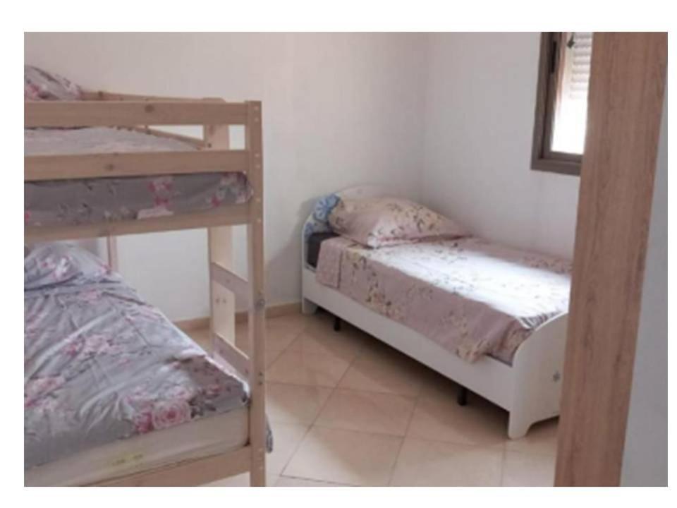 Appartement A Gueliz Marrakesh Luaran gambar