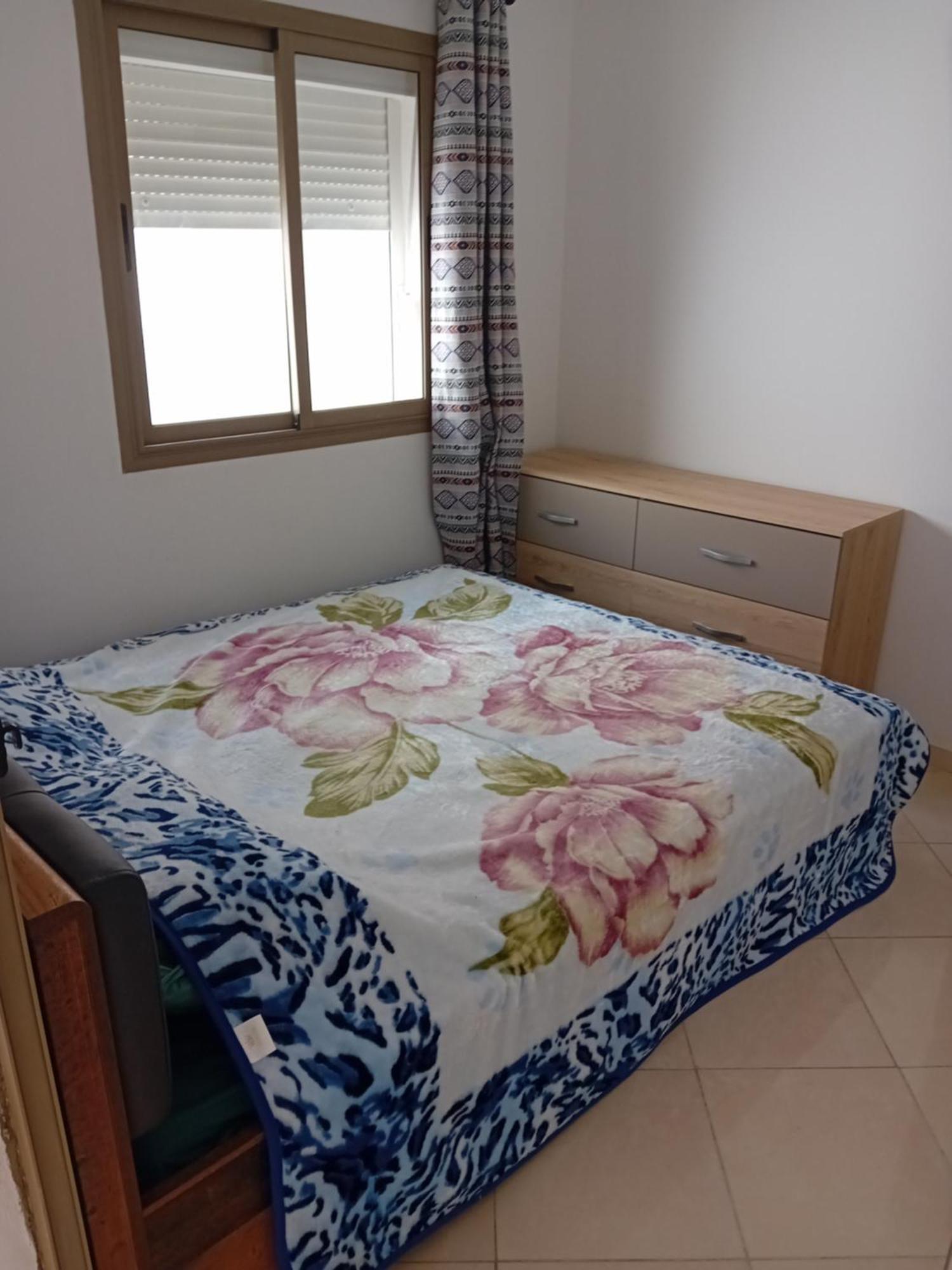 Appartement A Gueliz Marrakesh Luaran gambar