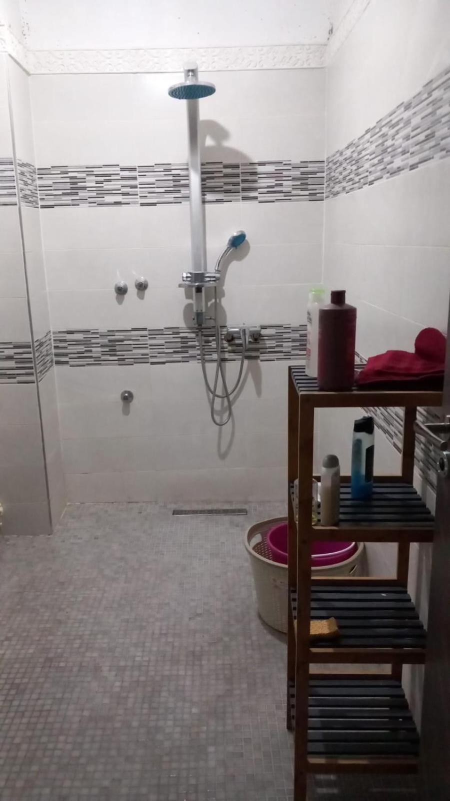 Appartement A Gueliz Marrakesh Luaran gambar