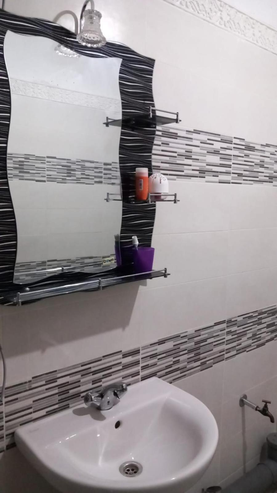 Appartement A Gueliz Marrakesh Luaran gambar